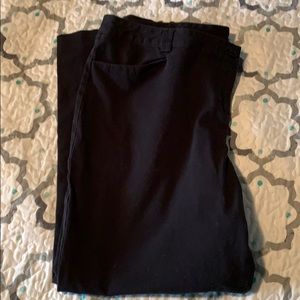 Lane Bryant Pants